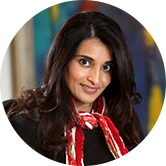 Aditi is a Trustee in the Hemendra Kothari Foundation as well as the Wildlife Conservation Trust. She is passionate about viewing and saving wildlife. Apart from being an Independent Director at Godrej Agrovet, she also serves on the Board of DASRA, a leading strategic philanthropy foundation in India.