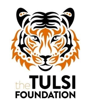 Tulsi Foundation UK