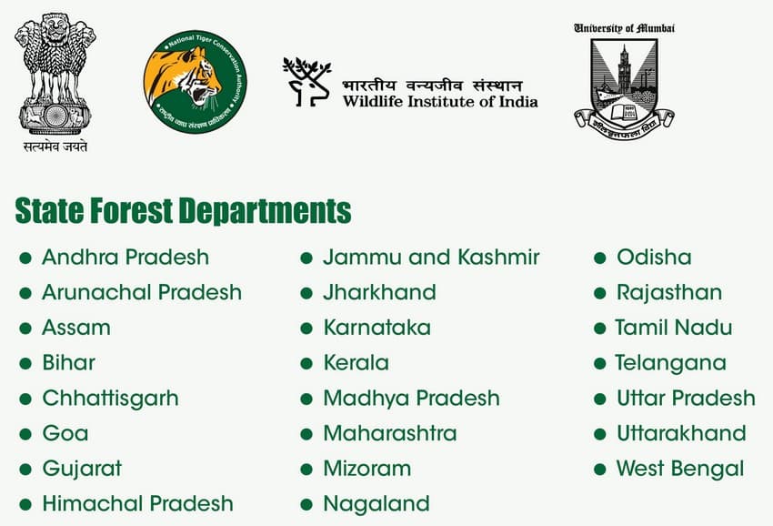 Government-Partnerships-Wildlife-Conservation-Trust