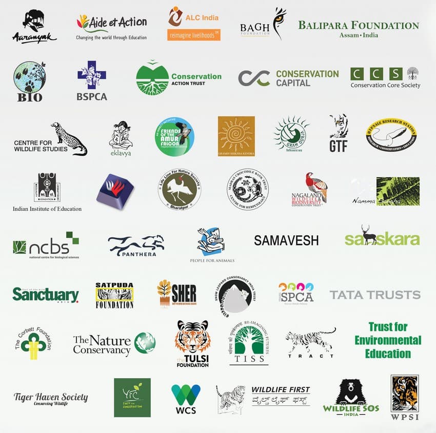 Other-Partnerships-Wildlife-Conservation-Trust