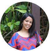 Wildlife Conservation Trust - Team - C Samyukta