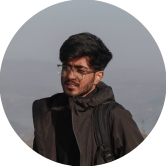 Anuj Alukathra - WCT Team